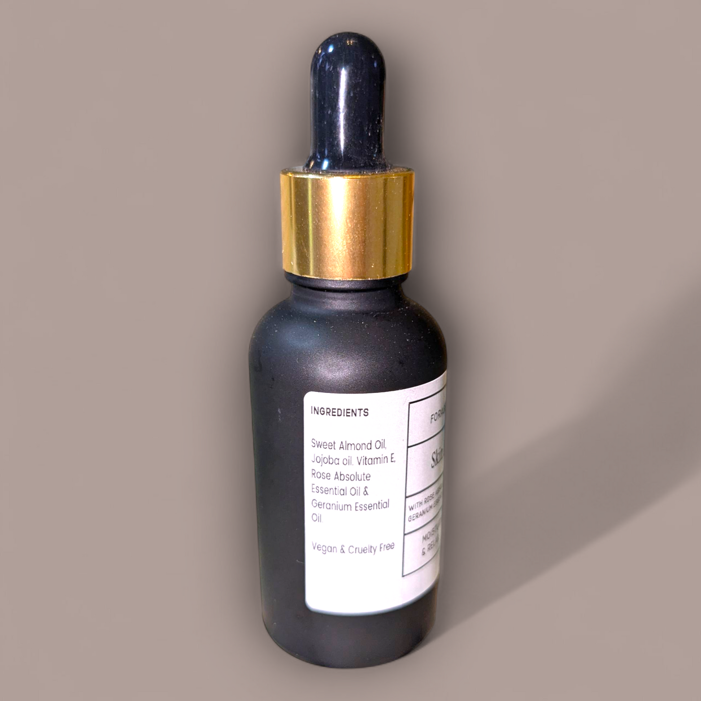 Skin Harmony Serum