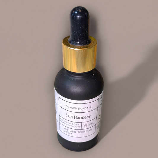 Skin Harmony Serum